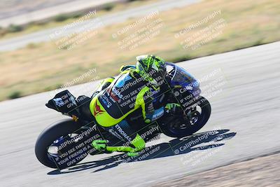 media/Oct-14-2023-TrackXperience (Sat) [[0517685739]]/Level 3/session 5 turn 12/